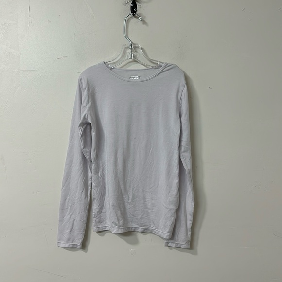 32 degrees long sleeve - Picture 1 of 2